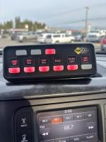 RAM 5500 HD SLT