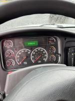 FREIGHTLINER BUSINESS CLASS M2 106