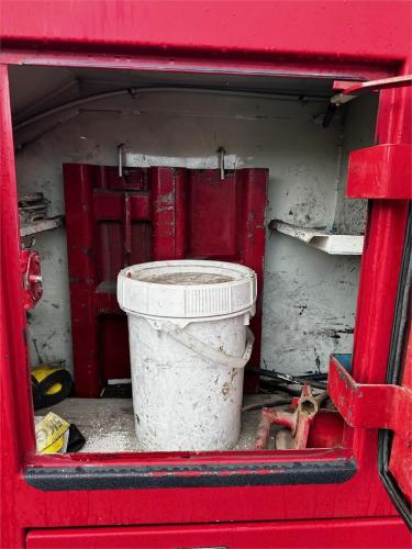 PETERBILT 379