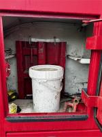 PETERBILT 379