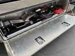 FORD F600 XLT