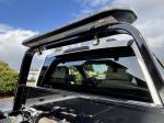 FORD F600 XLT