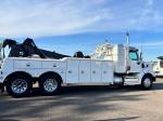 WESTERN STAR 49X