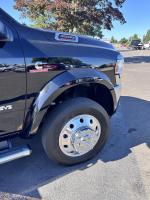 RAM 4500 HD SLT