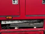 PETERBILT 379