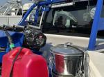 FORD F550 XLT