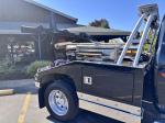 RAM 4500 HD SLT