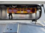 WESTERN STAR 49X