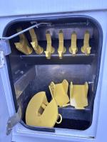 INTERNATIONAL DURASTAR 4300