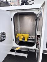 FREIGHTLINER BUSINESS CLASS M2 106 PLUS