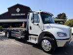 FREIGHTLINER BUSINESS CLASS M2 106