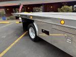 RAM 5500 HD SLT