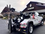 RAM 5500 HD SLT