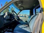 CHEVROLET KODIAK C6500