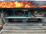 RAM 5500 HD SLT