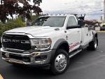 RAM 5500 HD SLT