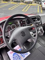 FREIGHTLINER BUSINESS CLASS M2 106