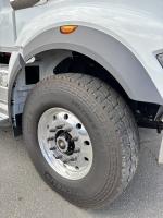 WESTERN STAR 49X