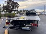 CHEVROLET SILVERADO 5500HD