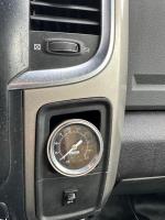 RAM 5500 HD SLT