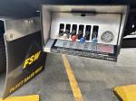 RAM 5500 HD SLT