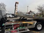 RAM 5500 HD SLT