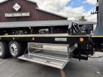 WESTERN STAR 49X