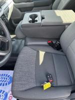 FORD F550 XLT