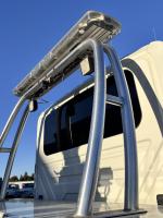 INTERNATIONAL DURASTAR 4300