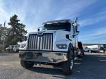 WESTERN STAR 49X