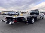 CHEVROLET SILVERADO 5500HD
