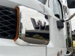 WESTERN STAR 49X