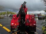 PETERBILT 379