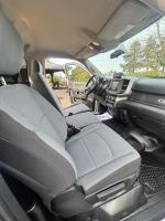 RAM 5500 HD SLT