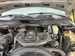 DODGE RAM 5500
