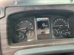 WESTERN STAR 49X