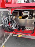 FREIGHTLINER BUSINESS CLASS M2 106