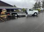 RAM 5500 HD SLT