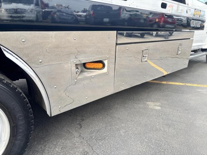 RAM 5500 HD SLT