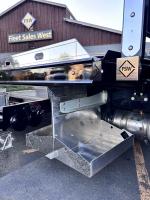 PETERBILT 536