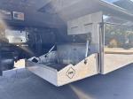 FREIGHTLINER BUSINESS CLASS M2 106