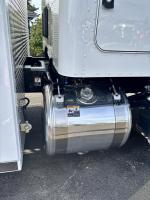 PETERBILT 567
