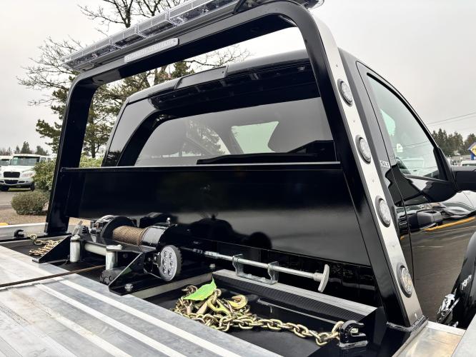 RAM 5500 HD SLT