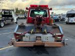 CHEVROLET KODIAK C4500