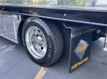 PETERBILT 536
