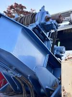 INTERNATIONAL DURASTAR 4300