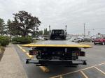 WESTERN STAR 49X