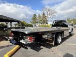 FORD F600 XLT