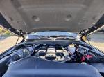 RAM 4500 HD SLT