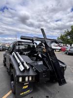 RAM 4500 SLT